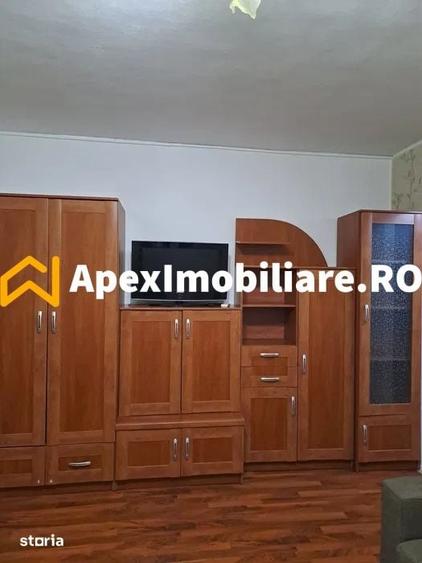 Apartament 2 camere de inchiriat Gara de Nord Bucuresti | ApexImobilia - 1