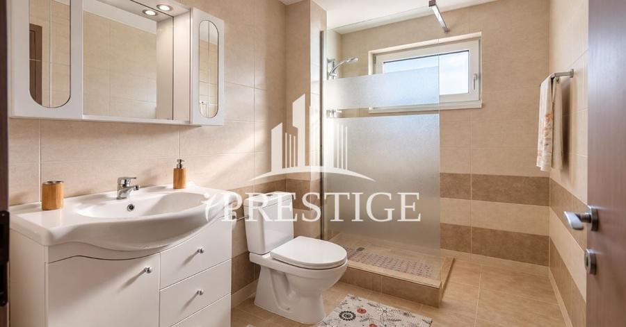 Apartament cu 2 camere decomandat în Arhitecților - Calea Cisnădiei