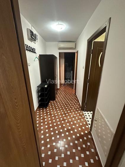 Inchiriez Apartament 2 camere Gorjului