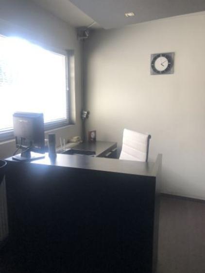 Casă individuală cu 3 camere cu Teren 150 Mp în Foișorul de Foc