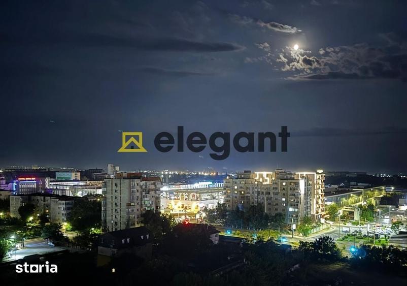Apartament cu 2 camere decomandat în Lăpuș Argeș