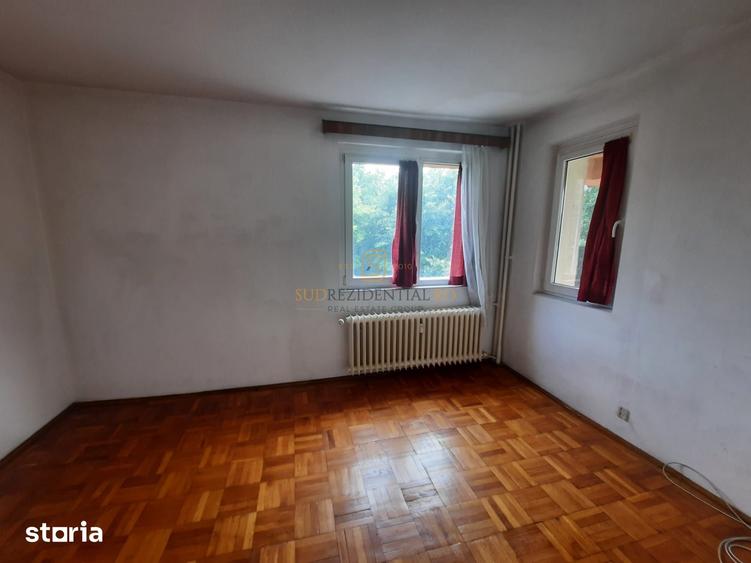 Bulevardul Alexandru Obregia, apartament 3 camere, disponibil imediat - 14