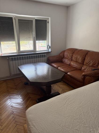 Garsonieră în Fălticeni