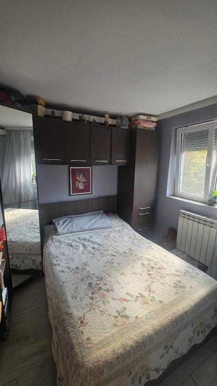 apartament 2 camere Zona ciresica - 1