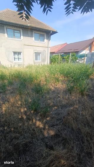 Casa P+1, 250 mp utili, 500 mp teren, zona Brestei - 5