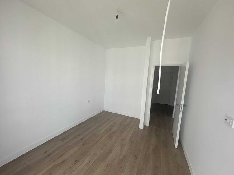 Apartament 2 camere NOU, etaj 10, Silk District - prima inchiriere - 5