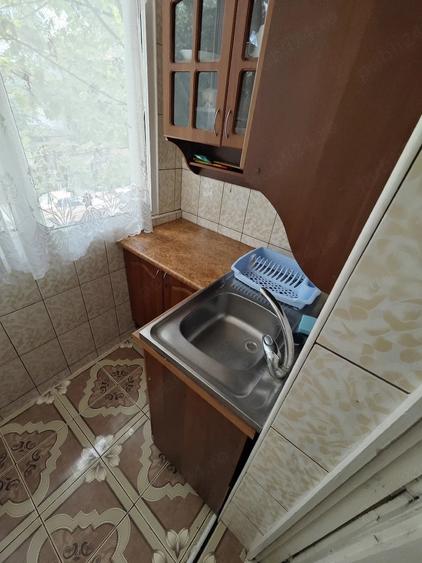 Apartament cu 2 camere decomandat în Pelican