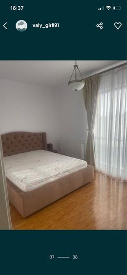 Apartament 2 camere - 7