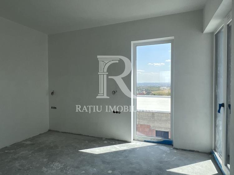 Casa cu 4 camere de vanzare | Colinelor | Oradea | Bihor - 22