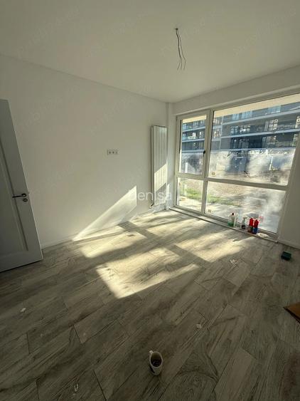 De vanzare apartament 2 camere Mamaia Nord Navodari