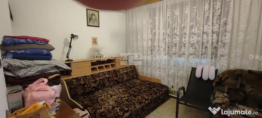 Teren si casa de caramida str Tudor Pamfile / Tecuci - Tecuci (Galati)