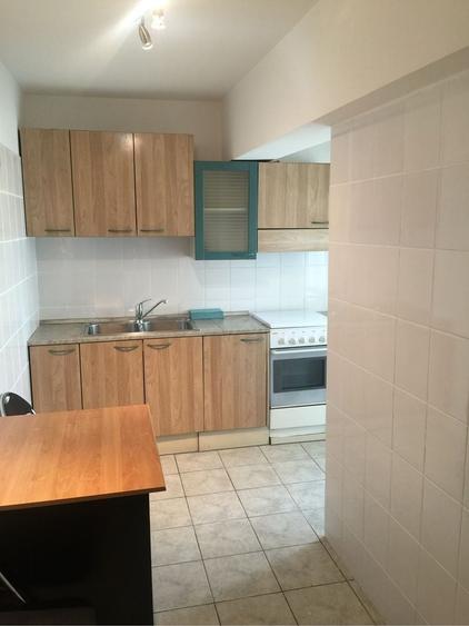 Apartament cu 2 camere decomandat în Unirii