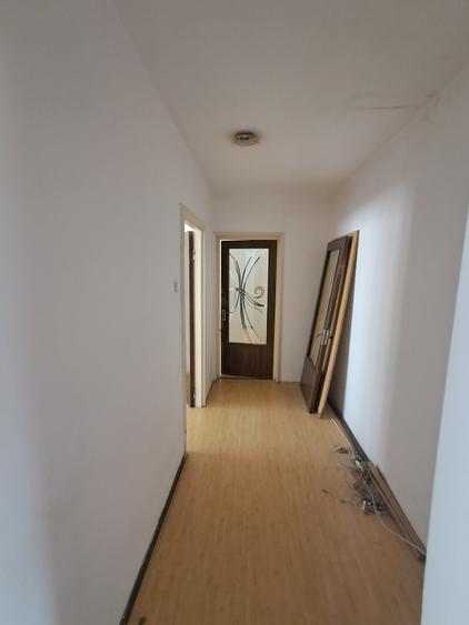 Apartament 4 camere Fabrica de Gheata, Sector 2 - 7