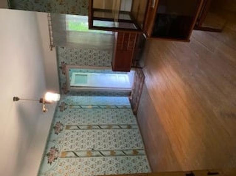 Casă cu 4 camere cu Teren 260 Mp în Școlilor