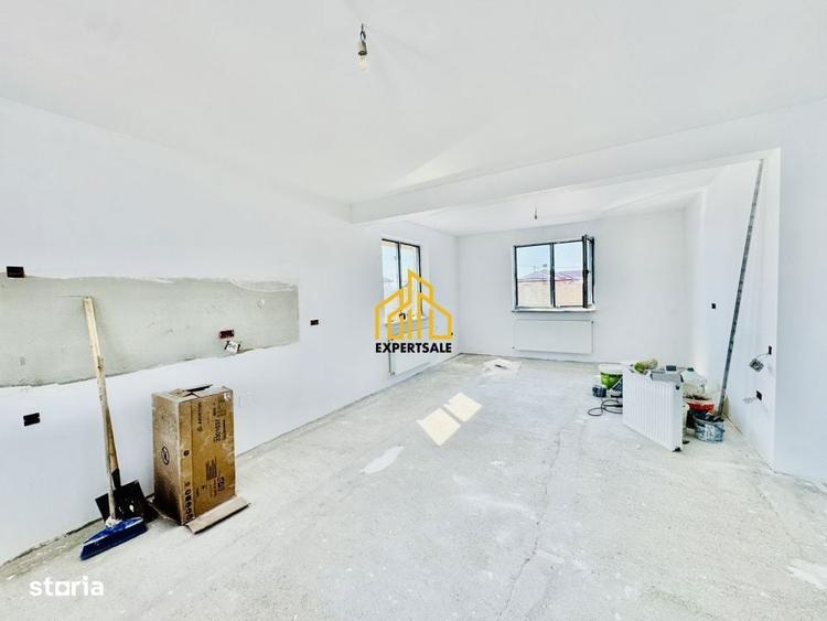 Casa Individuala /Clinceni 3 Camere/ Utilitati - 6