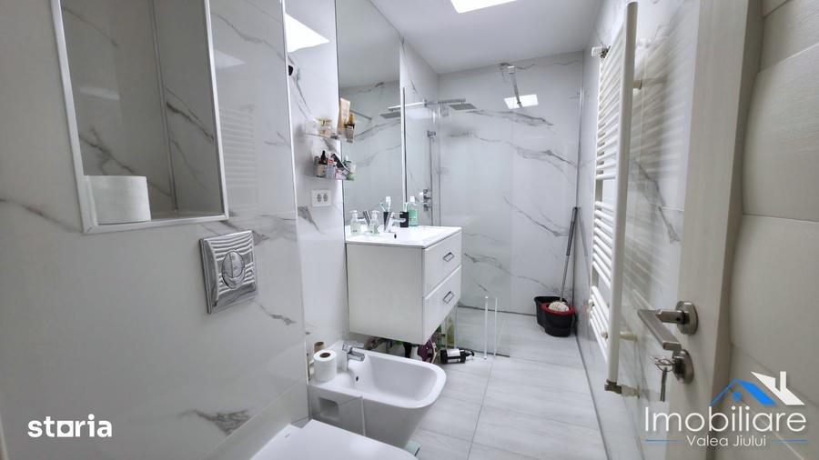 Apartament 2 camere Vulcan | B-dul Mihai Viteazu | Ultracentral | - 8