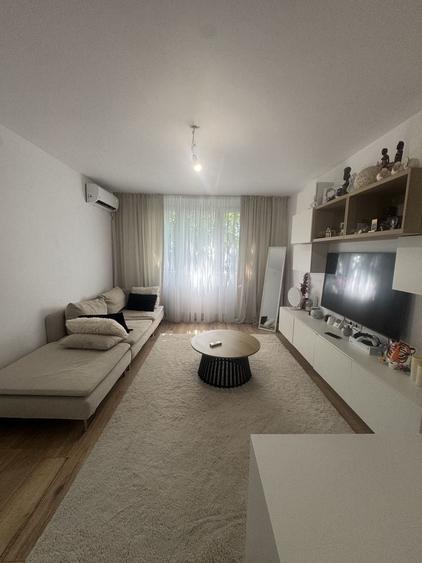 Apartament 2 camere - 3