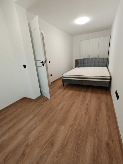Apartament cu 2 camere decomandat în Mărăști