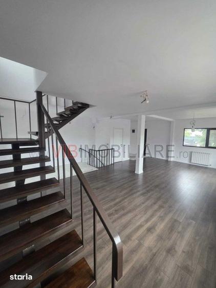 Casa 5 camere | Investi?ie sau locuire Otopeni central - 3