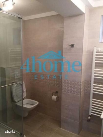 Apartament 3 camere Primaverii|Aviatorilor|Bloc Nou|Premium - 3
