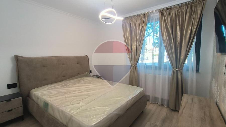 Apartament cu 3 camere de închiriat în zona Mazepa 1- Galați - 5