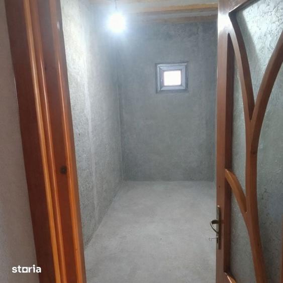 Casa 287 MP Stupini - 20