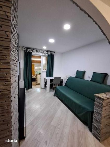 Apartament elegant, caut proprietar pe masura, - 4