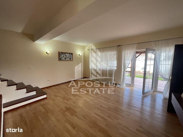 Spațiu comercial, de 150 mp, în Telegrafului