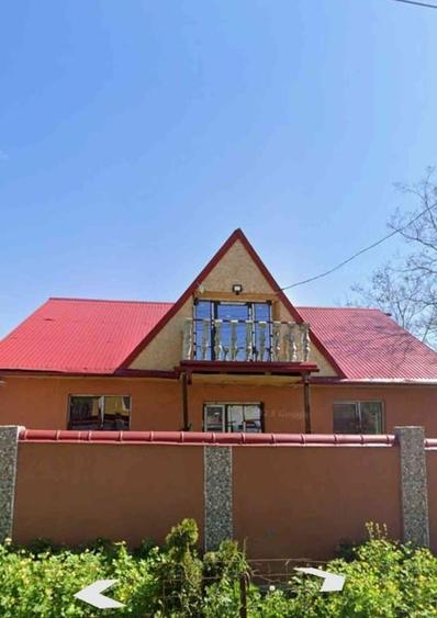 Casă cu 3 camere cu Teren 2.2829999923706 Mp în Bahna