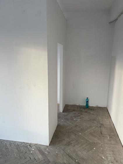 Spațiu comercial, în Hunedoara