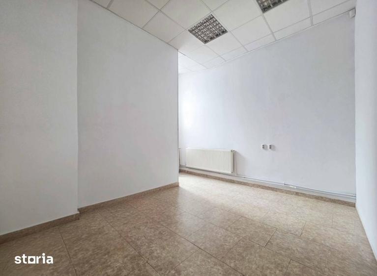 Casă cu Teren 277.35 Mp în Tomis Mall