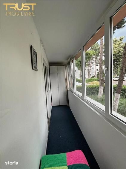 2 Camere l 50 MP l Mobilat si utilat l Manastur - 3