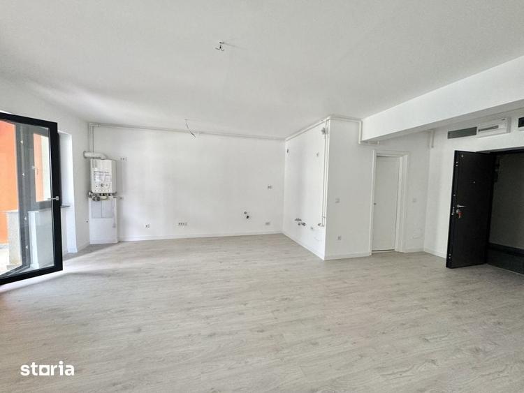 APARTAMENT 2 CAMERE | IVORY RESIDENCE FAZA 2 | 61,93 MP + 2 BALCOA - 7