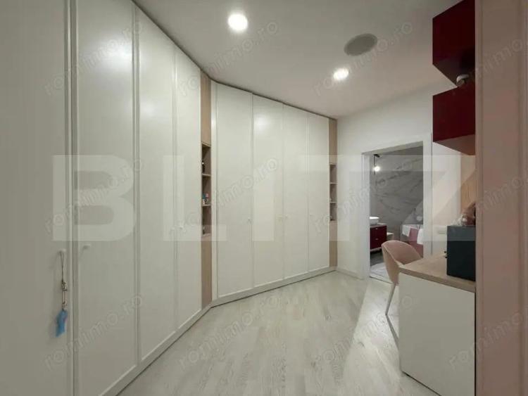 Casă cu Teren 363 Mp în Ultracentral
