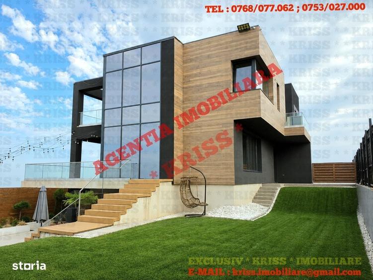 Casă cu 4 camere cu Teren 500 Mp în Central