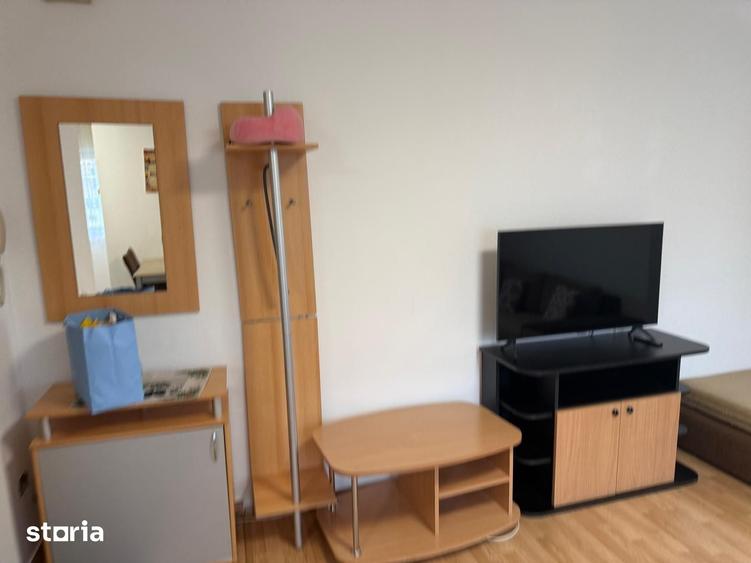 Apartament 2 camere/ zona Academiei de Muzica/Manastur/parcare inclusa - 4