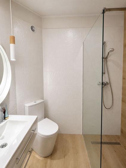 Casă individuală cu 3 camere cu Teren 142 Mp în Central