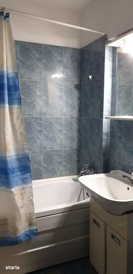 Apartament cu 2 camere decomandat în Independenței