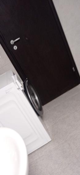 Apartament cu 2 camere decomandat în Chiajna