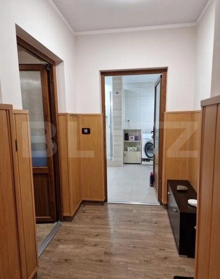 Casă individuală cu 11 camere cu Teren 906 Mp în Brașovul Vechi