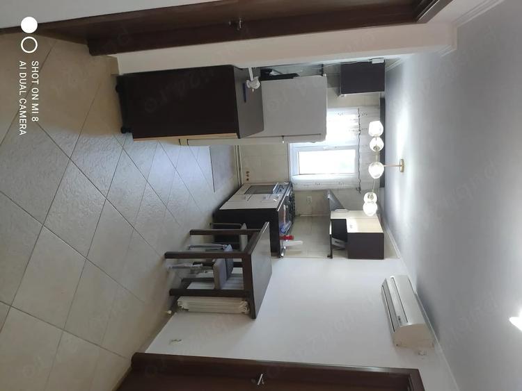 Apartament cu 2 camere decomandat în Brăilei
