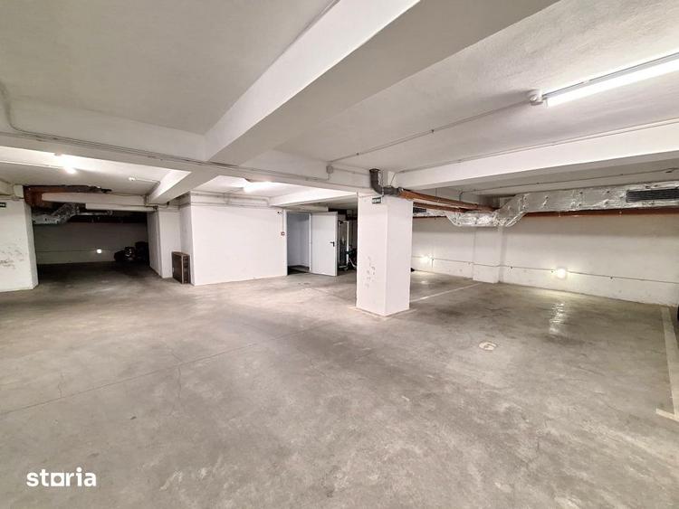Apartament cu 4 camere, mobilat în Craiovei