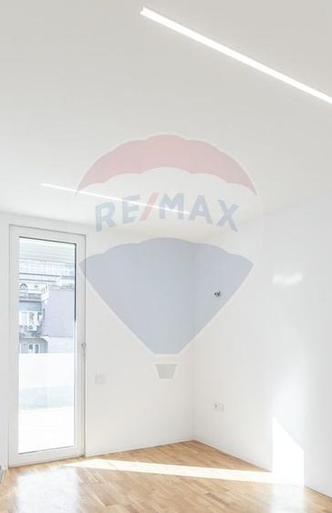 Vanzare apartament 3 cam | 310.000 euro+TVA  | Palatul Parlamentului - 6