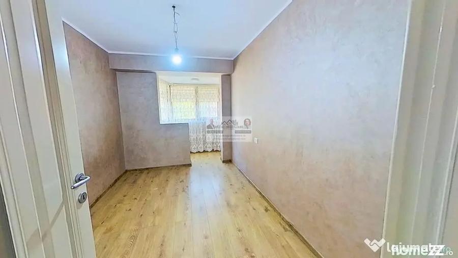 Apartament Tecuci/Str. Ghe. Petra?cu/Renovat/Incalzire i... - 8