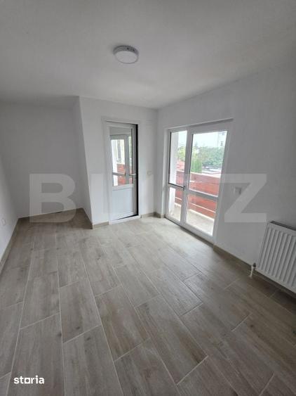Casă cu Teren 530 Mp în Piața Centrală