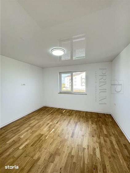 Casă cu 4 camere cu Teren 300 Mp în Ciarda Roșie