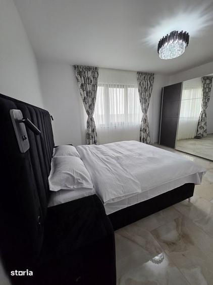 Casă cu 4 camere cu Teren 200 Mp în Moara