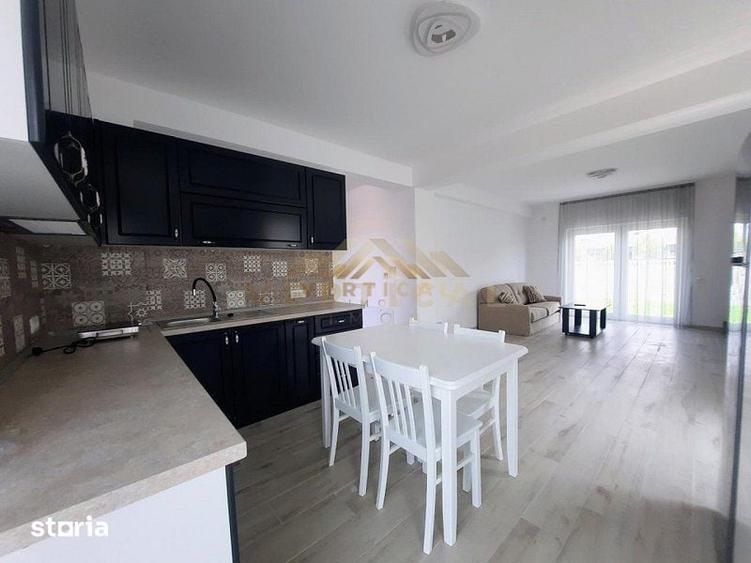 Casă cu 3 camere cu Teren 375 Mp în Berceni