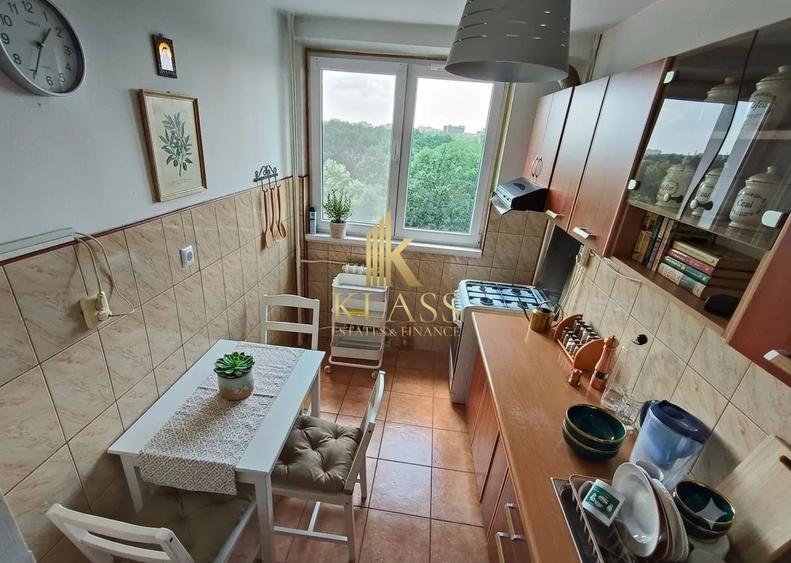 Apartament 2 camere | Tineretului | 5' Metrou | Boiler - 4