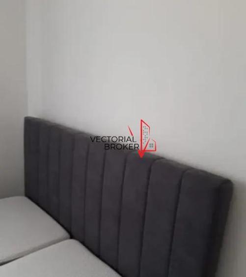 Apartament cu 3 camere decomandat în Dristor